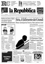 giornale/RAV0037040/2013/n. 212 del 7 settembre